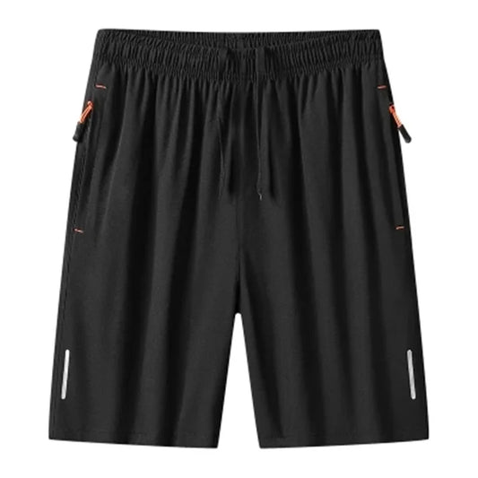 Casual Sports Shorts