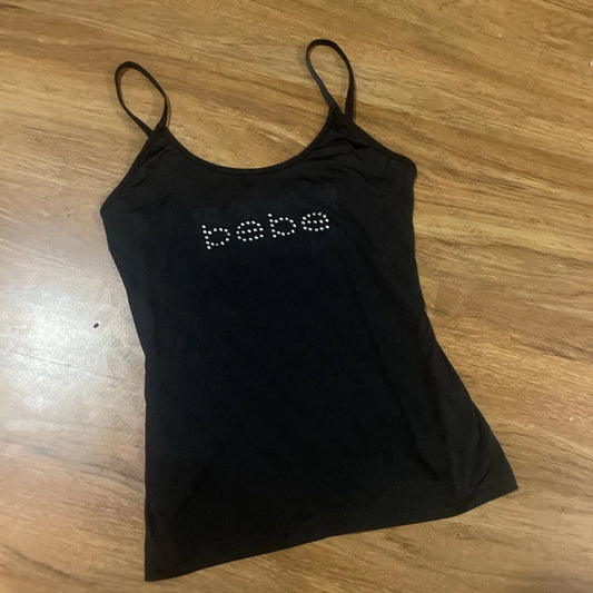 Bebe Tank Top